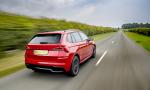 Skoda Kamiq Monte Carlo 2020 года (UK)